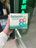 Dasalut Direct x 30 bustina