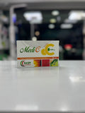 Medi C 500 mg x 30 tab