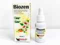 BIOZEN 30 ml