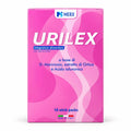 Urilex x 10 bustina