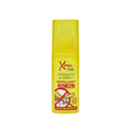 XPEL KIDS SPRAY PENS MOSQUITO & INSECT REPELLENT