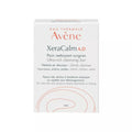 Avène XeraCalm A.D Sapun Pastrues 100g