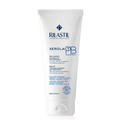 Rilastil Xerolact [P]B Balsam Anti-Irritues – 200ml
