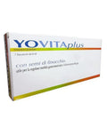 YOVITA
