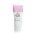 Youth Lab Sensitive Hydrobiome Cleanser – 200 ml