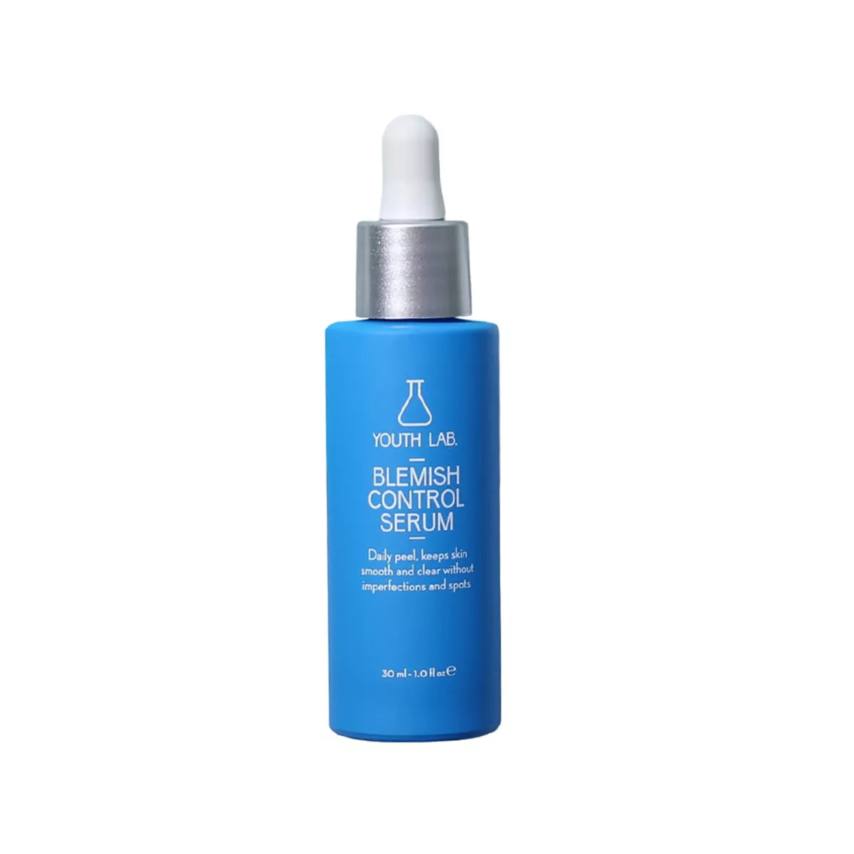 Youth Lab - Blemish Control Serum 30ml