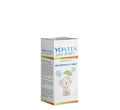 YOVITA PLUS BABY 14ml