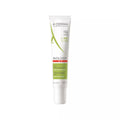 A-Derma – Biology AR – 40ml