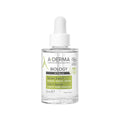 A-Derma - Biology Hyalu 3-In-1 Serum 30ml