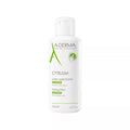 A-Derma Cytelium Locion Riparues – 100 ml