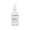 A-Derma - Epitheliale Ultra Repair Vit C+ Serum 30ml
