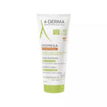 A-Derma Exomega Control Krem Zbutës për Lëkurë Atopike – 200 ml