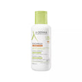 A-Derma Exomega Control Krem Zbutës për Lëkurë Atopike -400ml