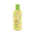 A-Derma Exomega Control vaj pastrues per lekura atopike