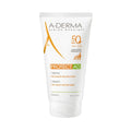 A-Derma Protect AD SPF 50+ 150ml