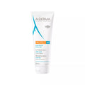 A-Derma Protect AH – Repairing Lotion After Sun