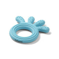 BABYONO SILICONE TEETHER OCTOPUS 826/03