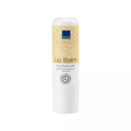 Abena Lip Balm stick