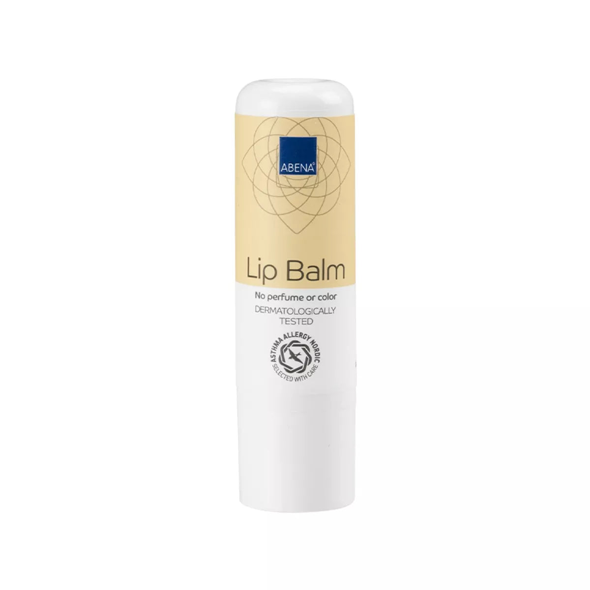 Abena Lip Balm stick
