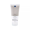 Abena – Zinc Ointment – 100ml