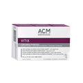 ACM Laboratories - Vitix 30 Tableta