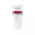 ACM Laboratories Vitix Pigmentation‑Regulating Gel – 50 ml