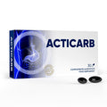 ACTICARB x 30 Tableta – Martínez Nieto