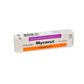Mycocur 1% Cream