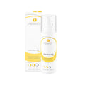 Aesthetico Cleansing Milk 200ml