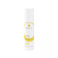 Aesthetico - Phytocare 50ml