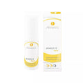 Aesthetico - Stretch It 50 ml