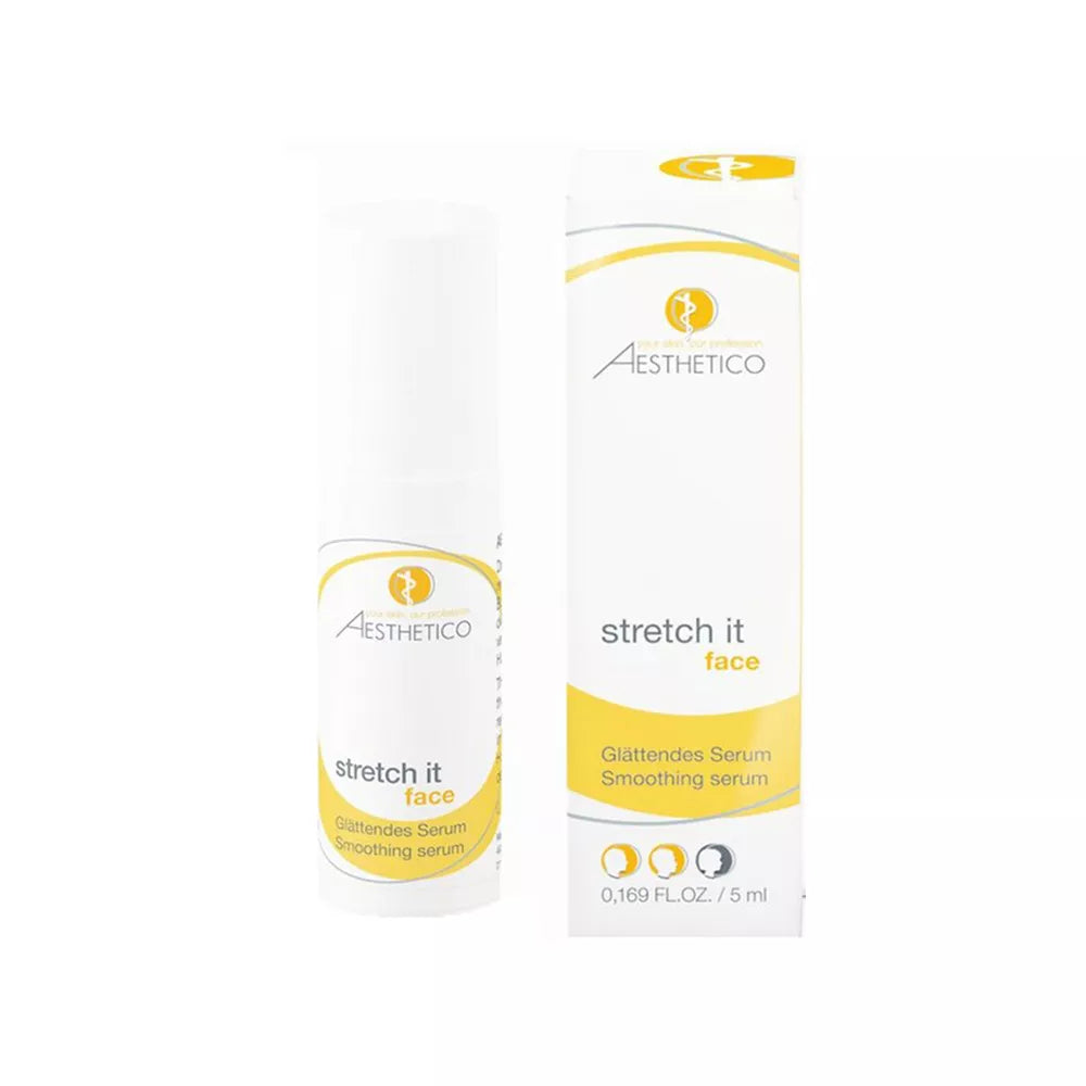 Aesthetico - Stretch It 50 ml