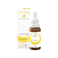 Aesthetico - Tri Plus Retinol 30ml