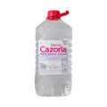 Uje per beba Cazorla 5L