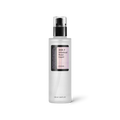 Cosrx AHA 7 Whitehead Power Liquid