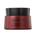 Ahava - Apple Of Sodom Advanced Deep Wrinkle Cream 50ml