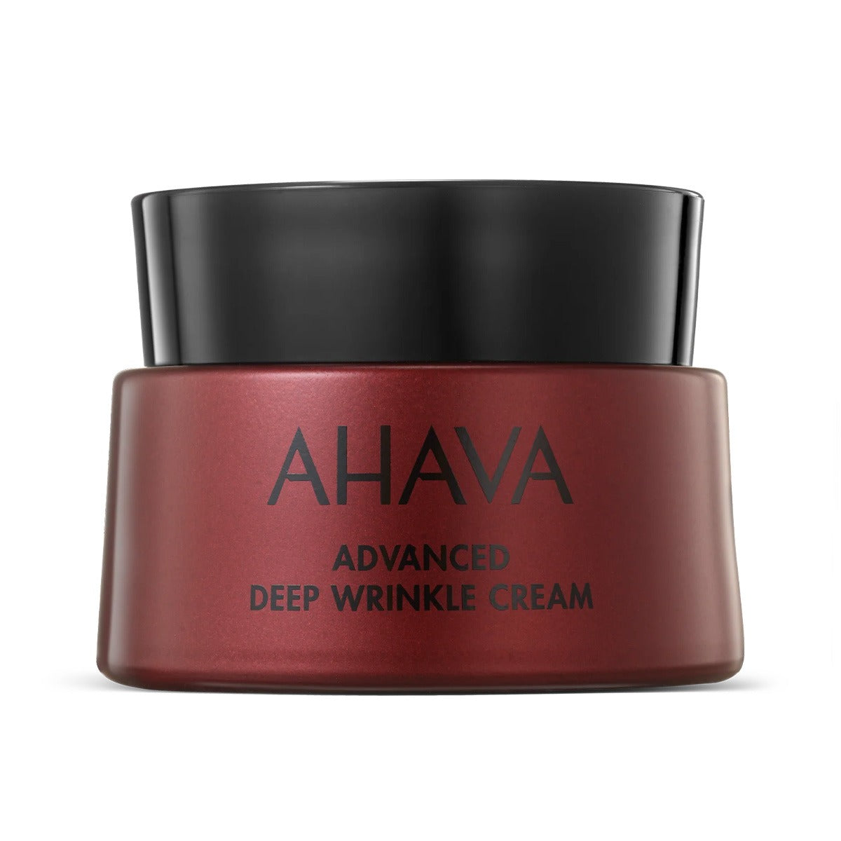Ahava - Apple Of Sodom Advanced Deep Wrinkle Cream 50ml