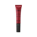 Ahava Apple of Sodom Advanced Smooth Eye Cream 15ml