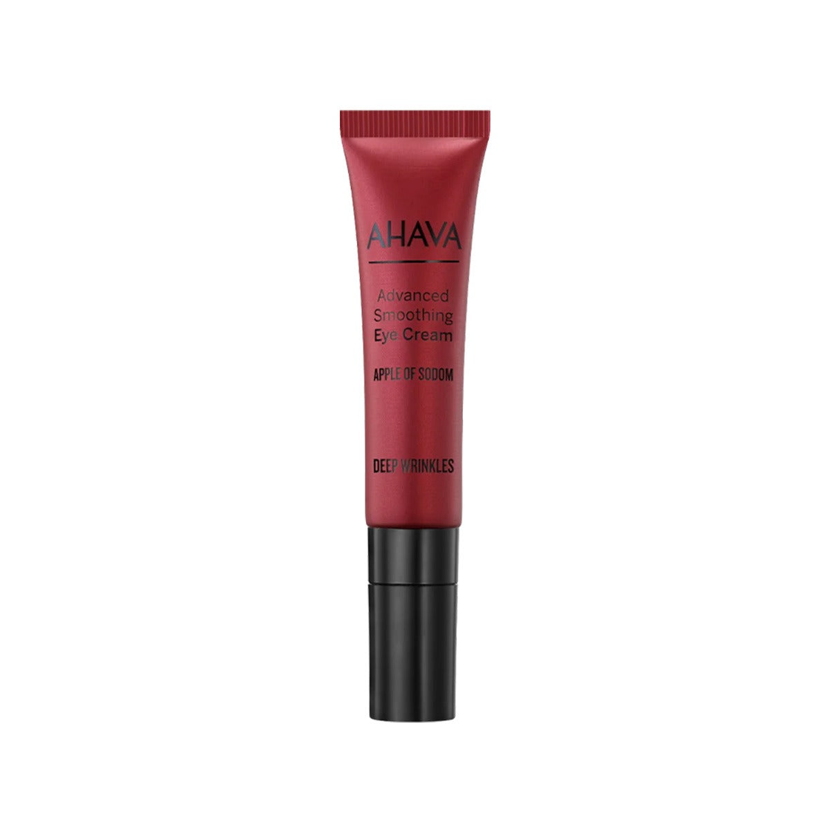 Ahava Apple of Sodom Advanced Smooth Eye Cream 15ml