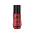 Ahava - Apple Of Sodom Advanced Smoothing Serum 30ml
