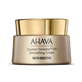 Ahava – Crystal Osmoter™ X6 Smoothing Cream50 ml