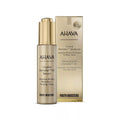 Ahava - Crystal Osmoter X6 Serum 30ml