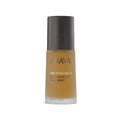Ahava - Extreme Night Treatment 30ml