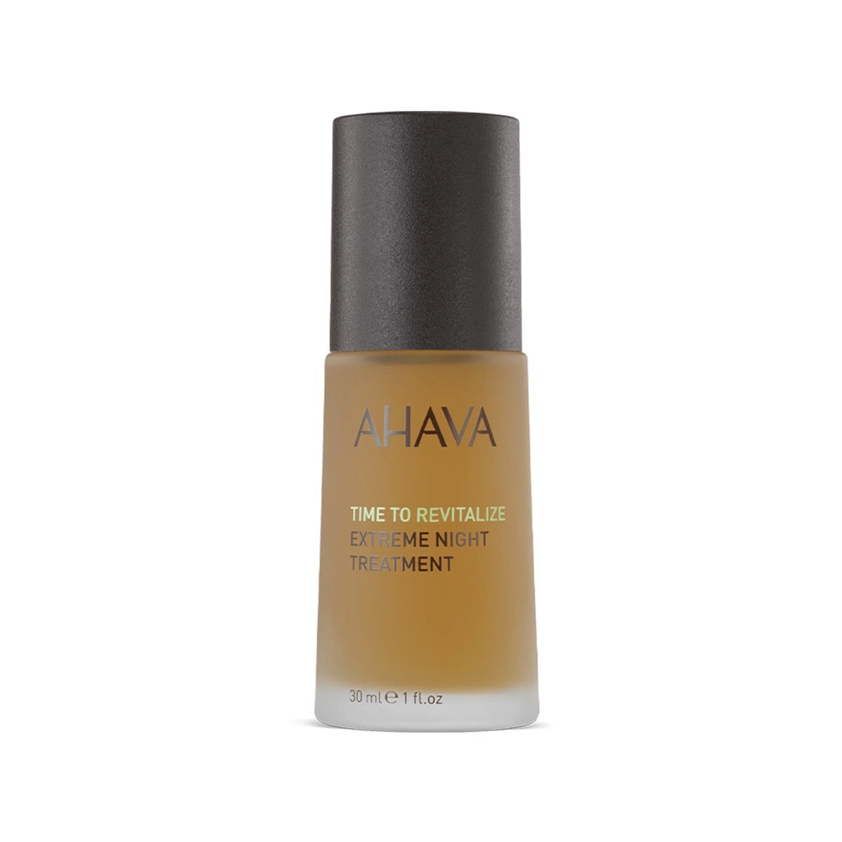 Ahava - Extreme Night Treatment 30ml