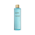 AHAVA Mineral Toning Water 250ml
