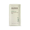 AHAVA Moisturizing Salt Soap