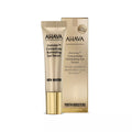Ahava - Osmoter™ Concentrate Iluminating Eye Serum 15ml
