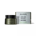 Ahava - pRetinol Cream 50ml