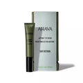 AHAVA  pRetinol Eye Cream15 ml