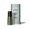 Ahava – pRetinol™ Serum 30 ml
